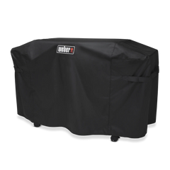 Premium Grill Cover