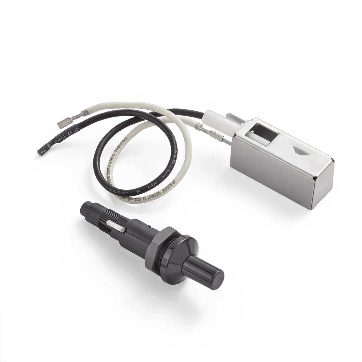 Igniter Kit