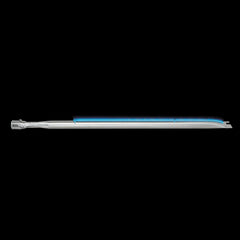Burner Tube Kit