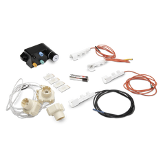 Igniter Kit