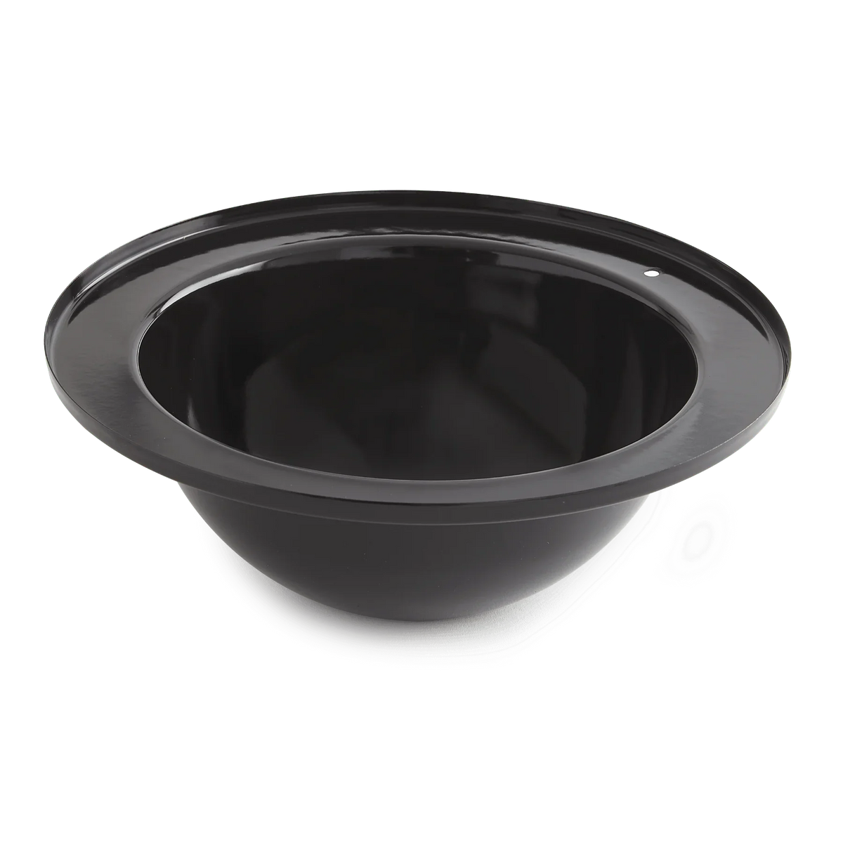 Water Pan