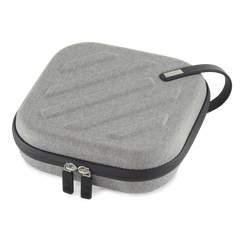 Weber Connect Storage & Travel Case