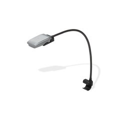 Weber Works™ Flexible Lighting