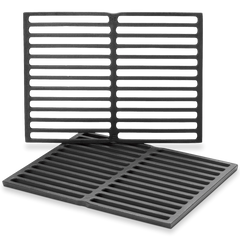 Cooking Grates