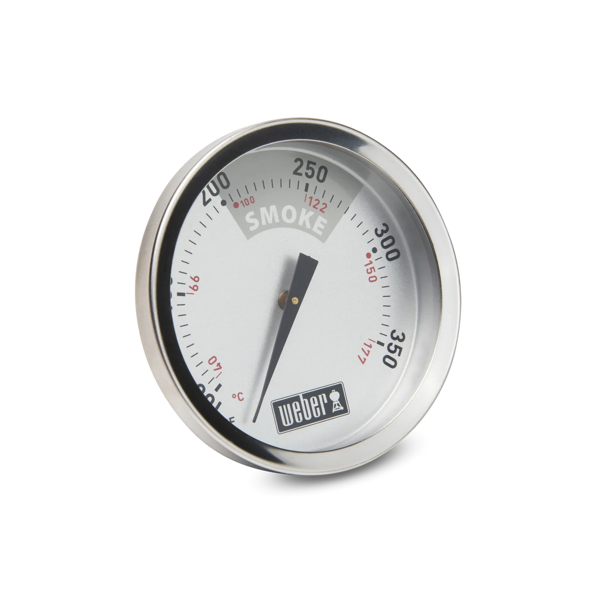 Lid Thermometer