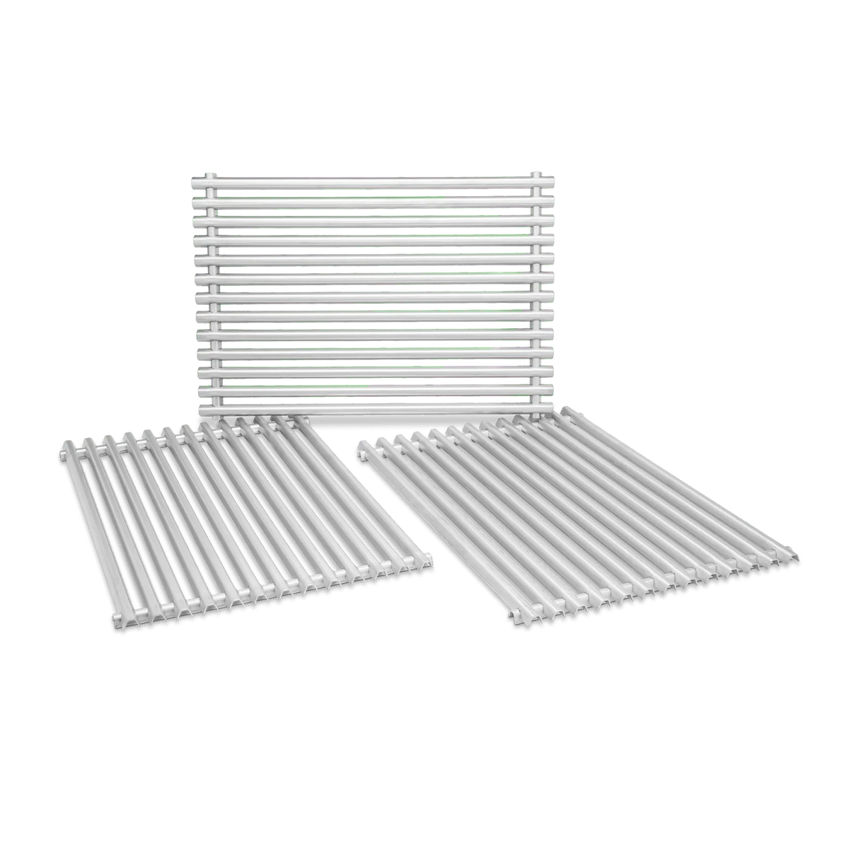 Cooking Grates