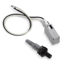 Igniter Kit