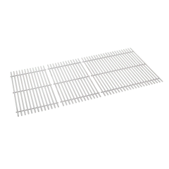 WEBER CRAFTED Stainless Steel Cooking Grates - SEARWOOD XL 600, SMOKEFIRE EX6