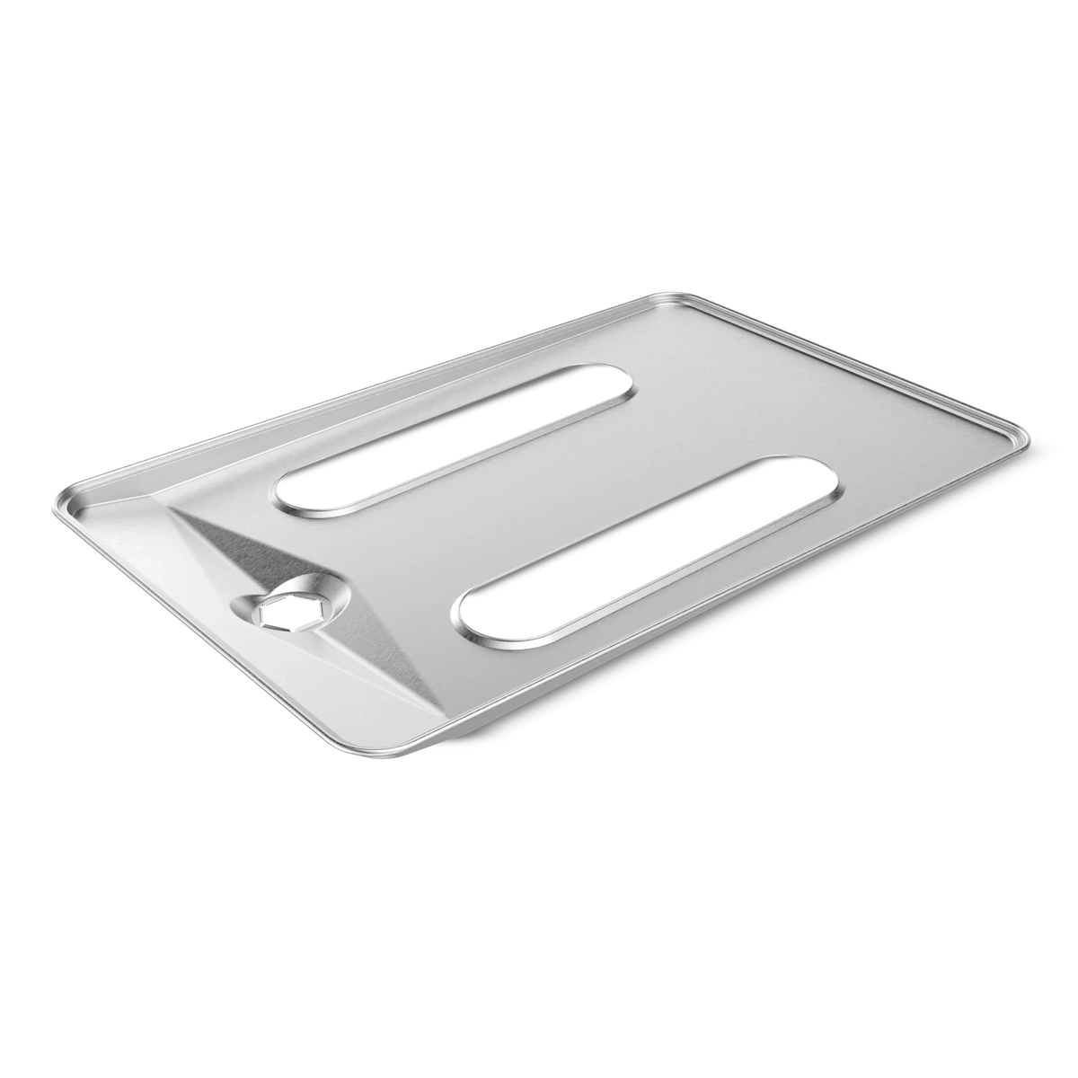 Foil Liners – Weber Smoque™