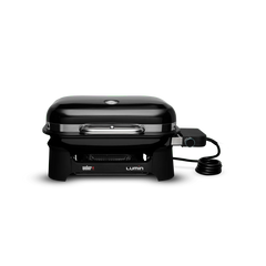 Lumin Compact Electric Grill
