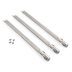 Burner Tube Kit