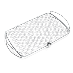 Large Grilling Basket