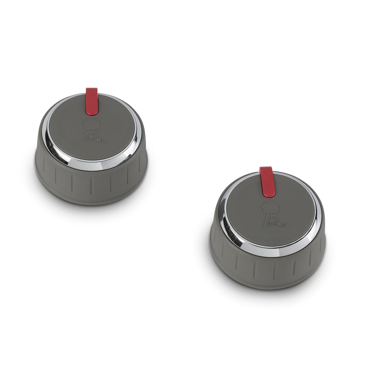Knobs