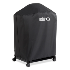 Premium Grill Cover