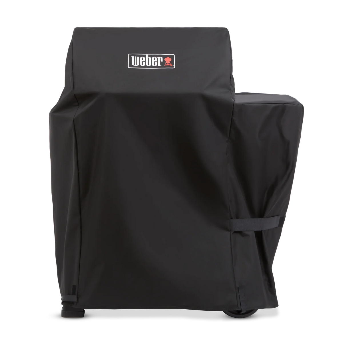 Premium Grill Cover