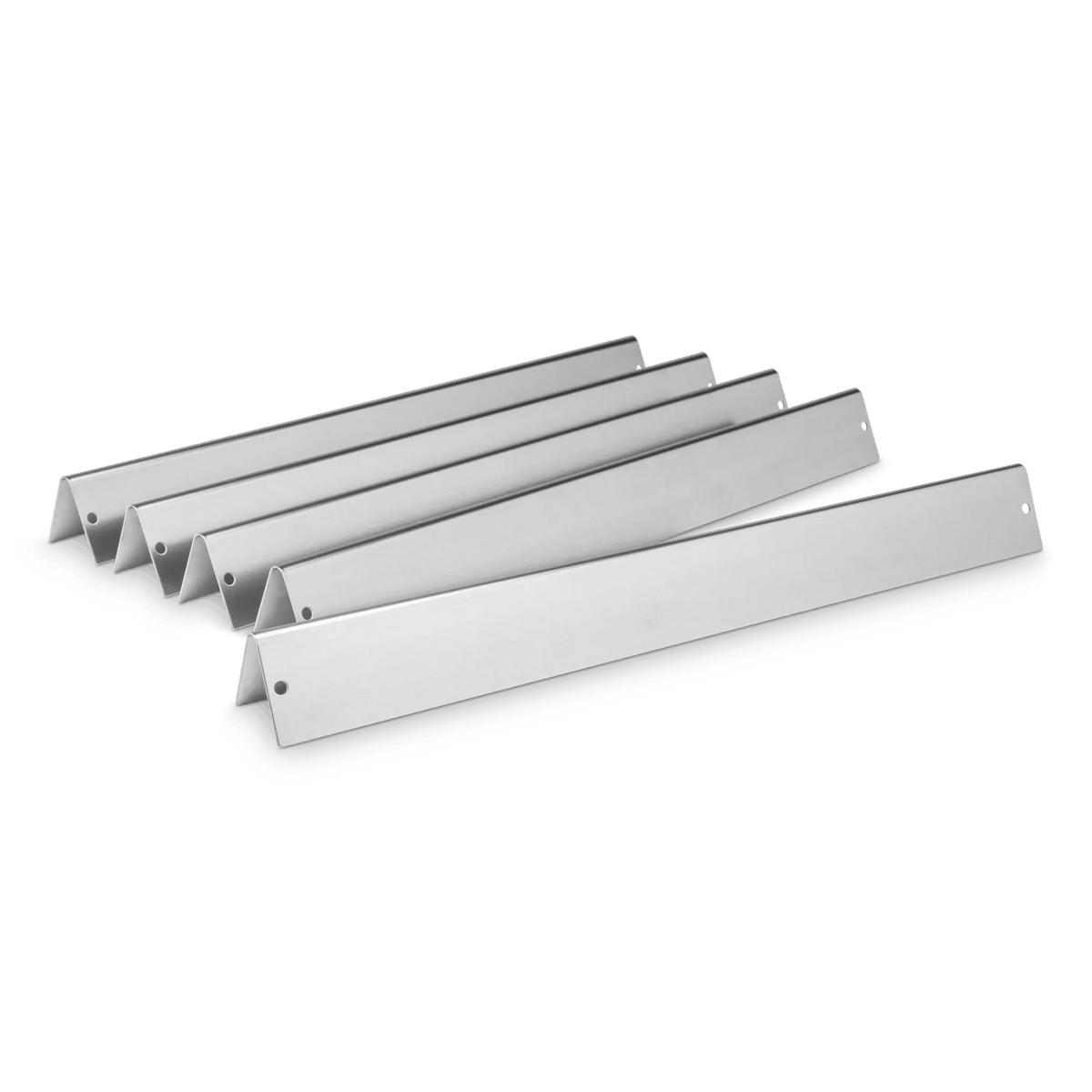 Flavorizer Bars
