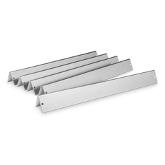 Flavorizer Bars