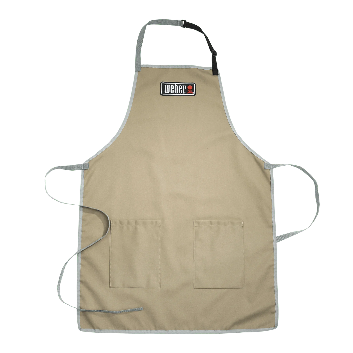 Weber® Premium Apron