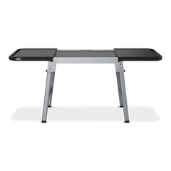 Expandable Stand