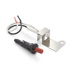 Igniter Kit