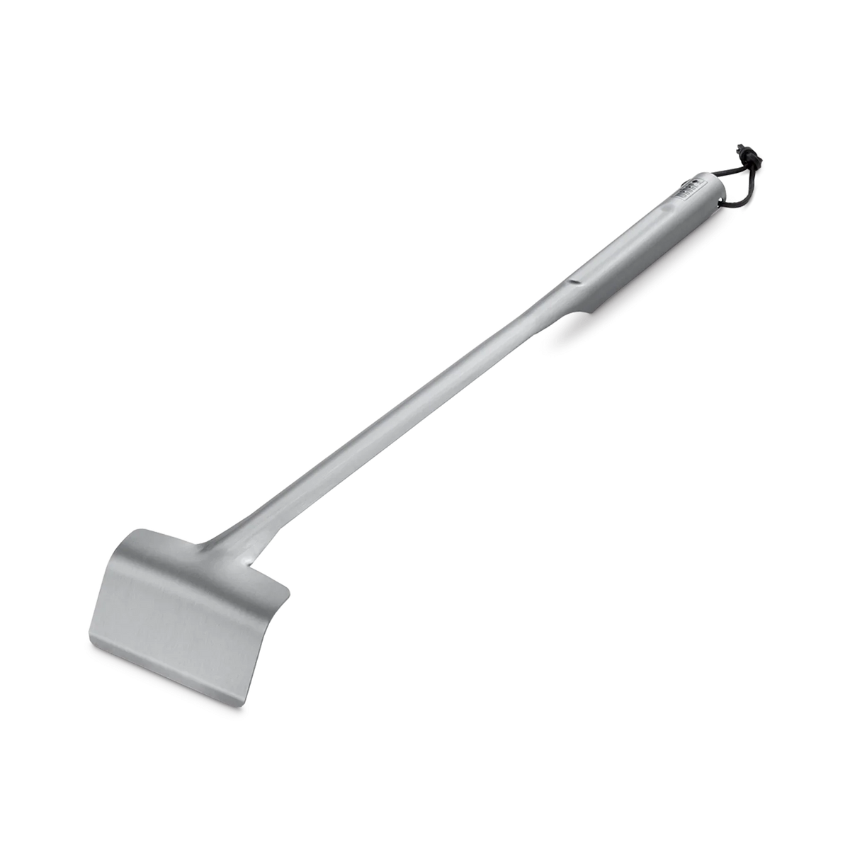 Charcoal Rake