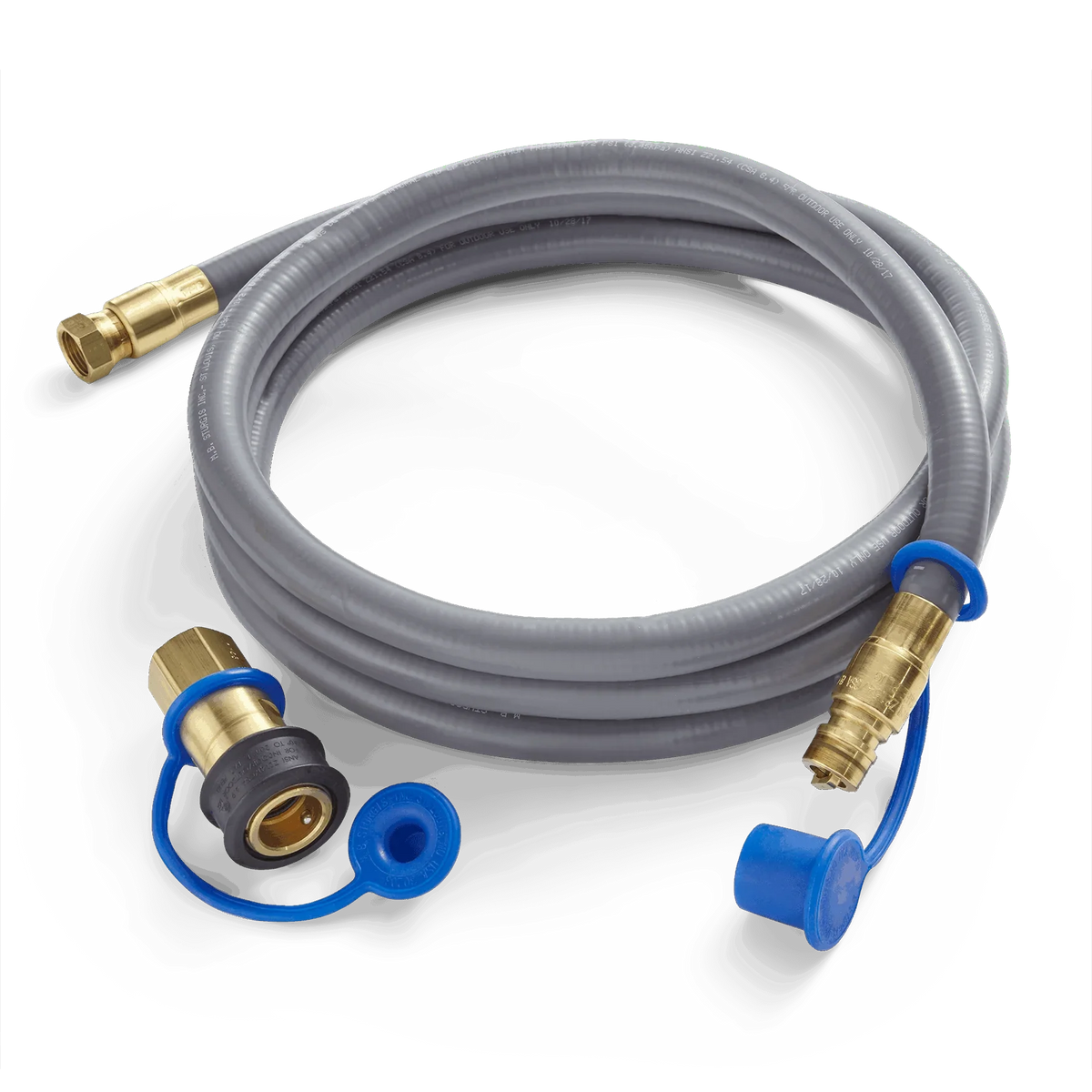 Hose