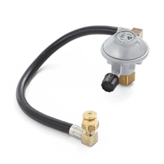 Hose and Regulator Kit
