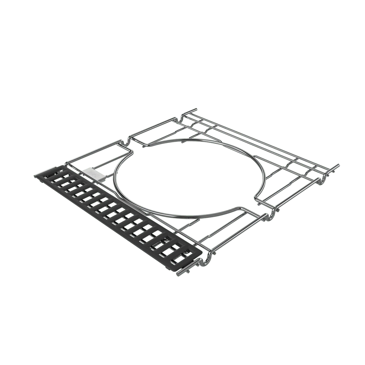 WEBER CRAFTED Frame Kit – Genesis