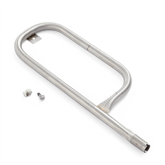 Burner Tube Kit