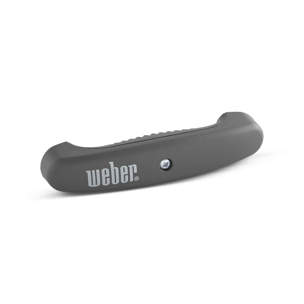 Lid/ Bowl Handle