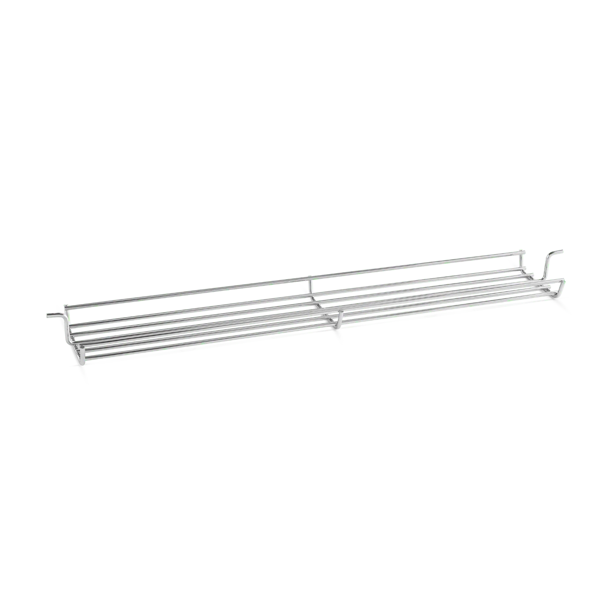 Warming Rack