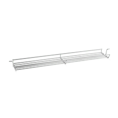 Warming Rack