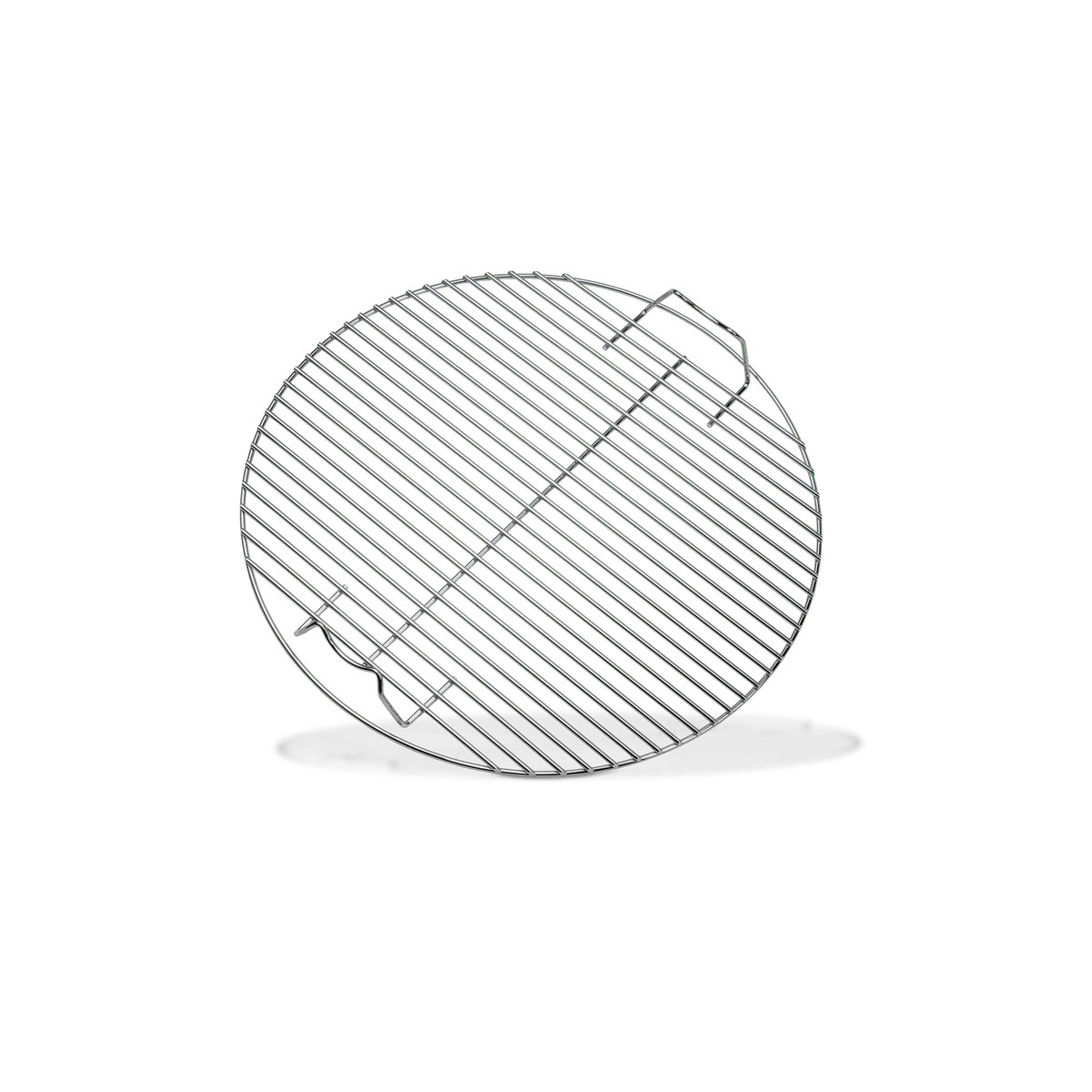 Cooking Grate