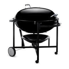 Ranch Kettle Charcoal Grill 37"