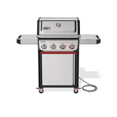 Spirit® S-425C Gas Grill (Natural Gas)