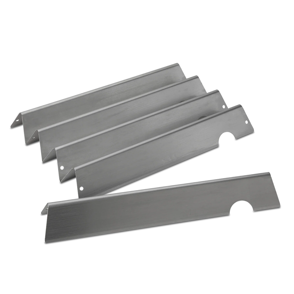 Flavorizer Bars