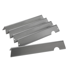 Flavorizer Bars