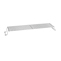 Warming Rack