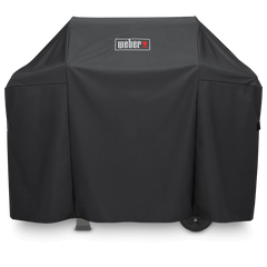 Premium Grill Cover