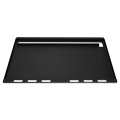 Rust-Resistant Griddle Insert