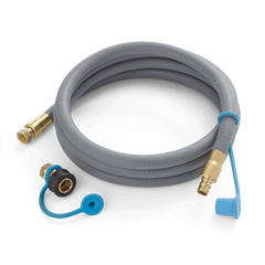 Hose