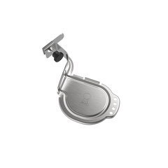 iGrill Bracket