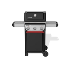 Spirit® E-310 Gas Grill (Liquid Propane)