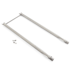 Burner Tube Kit