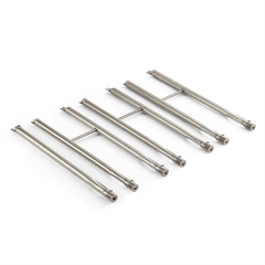 Burner Tube Kit