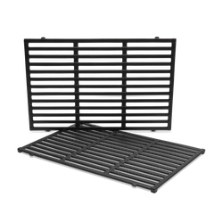 Cooking Grates