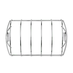 Rib Rack