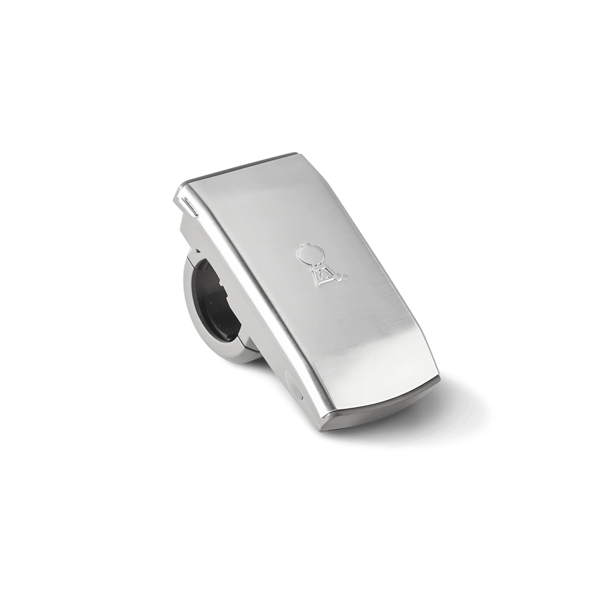 Grill ‘n Go Light - Spirit, Searwood 600/XL 600, Weber Smoque/XL & select Genesis/Summit