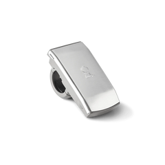 Grill ‘n Go Light - Spirit, Searwood 600/XL 600, Weber Smoque/XL & select Genesis/Summit