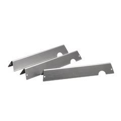 Flavorizer Bar
